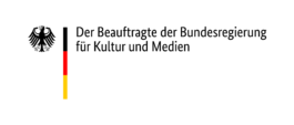  www.cumberlandsche.de