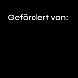  www.cumberlandsche.de