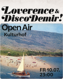  www.cumberlandsche.de